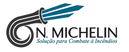 MICHELIN, PAGLIARI E CIA LTDA