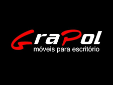C T COMÉRCIO DE MÓVEIS PARA ESCRITÓRIO LTDA
