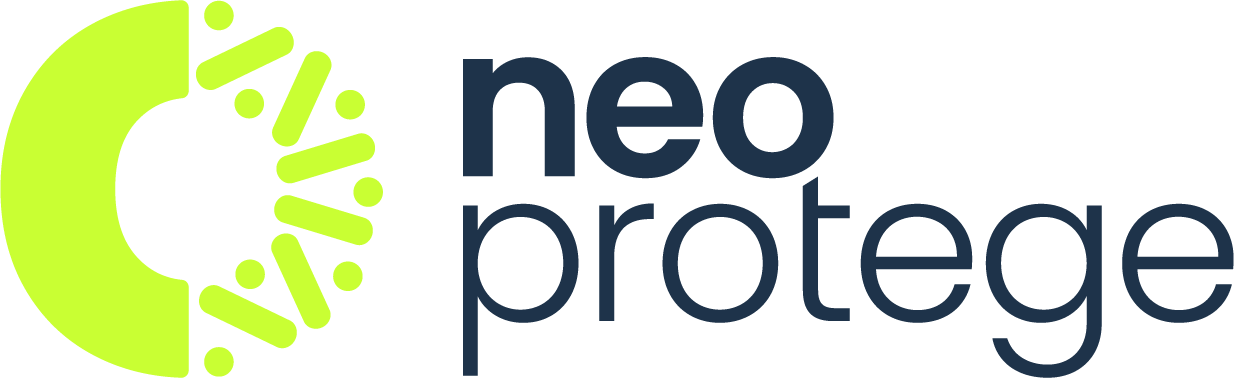 NEO GROUP ASSESSORIA E SERVIÇOS AUTOMOTIVOS LTDA