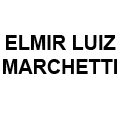 ELMIR LUIZ MARCHETTI
