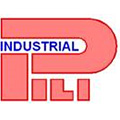 M.B PILI EQUIPAMENTOS INDUSTRIAIS LTDA
