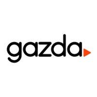GAZDA SOLUÇÕES EM IMPRESSÃO LTDA